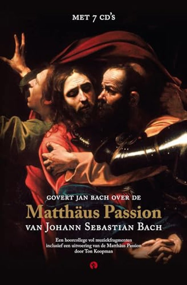 Matthäus Passion