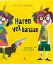 Haren vol banaan