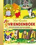 Het Gouden Vriendenboek