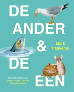 De ander & de een