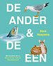 De ander & de een