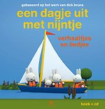 Een dagje uit met nijntje