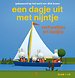 Een dagje uit met nijntje