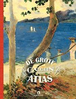 De grote gauguin atlas