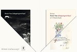 Scheppingsverhaal