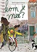 Kom je mee?