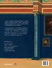 Het grote Rembrandt voorleesboek Het grote Rembrandt voorleesboek