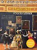 Het grote Rembrandt voorleesboek Het grote Rembrandt voorleesboek
