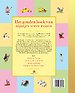 Het Gouden Boek van nijntjes verre reizen
