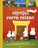 Het Gouden Boek van nijntjes verre reizen