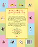 Richard Scarry’s grote gouden boek