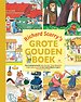 Richard Scarry’s grote gouden boek