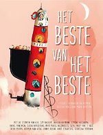 Het beste van het beste