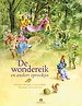 De wondereik en andere sprookjes + CD