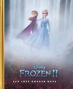 Frozen II