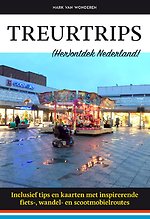Treurtrips