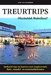 Treurtrips