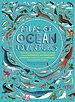 De grote oceanenatlas