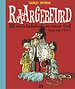Raargebeurd!