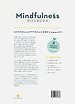 Mindfulness doeboek