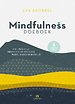Mindfulness doeboek