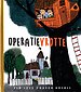 Operatie Vrotte