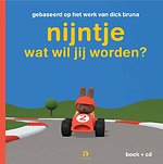 nijntje wat wil je later worden?