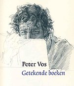 Getekende Boeken
