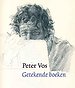 Getekende Boeken