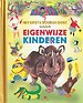 Het Grote Gouden Boek voor Eigenwijze Kinderen