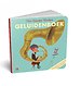 Geluidenboek
