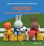 de verrassing van boer jan