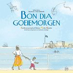 Bon dia Goedemorgen