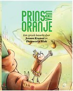 Prins van Oranje