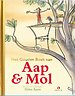 Het Gouden Boek van Aap en Mol