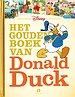Het Gouden Boek van Donald Duck