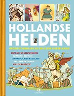 Hollandse helden