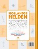 Hollandse helden