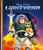 Lightyear