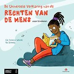 De Universele Verklaring van de Rechten van de Mens - voor kinderen