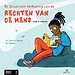 De Universele Verklaring van de Rechten van de Mens - voor kinderen