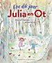 Een dik jaar Julia en Ot