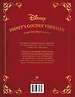 Disney's Gouden Verhalen voor het slapengaan