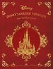 Disney's Gouden Verhalen voor het slapengaan
