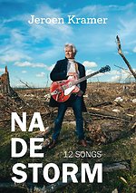 Na de storm