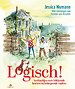 Logisch!