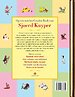 Op reis met het Gouden Boek van Sjoerd Kuyper