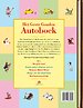 Het grote gouden autoboek