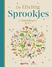 De Efteling sprookjes omnibus 2
