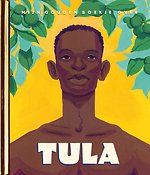 Mijn Gouden Boekje over Tula